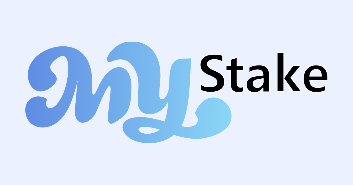 MyStake
